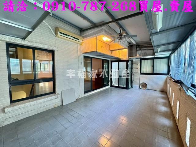東區透天-13