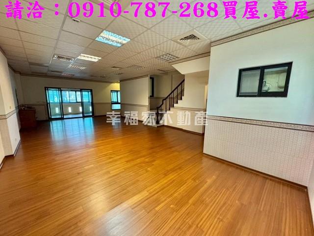 東區透天-8