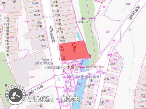 台北公寓法拍-10