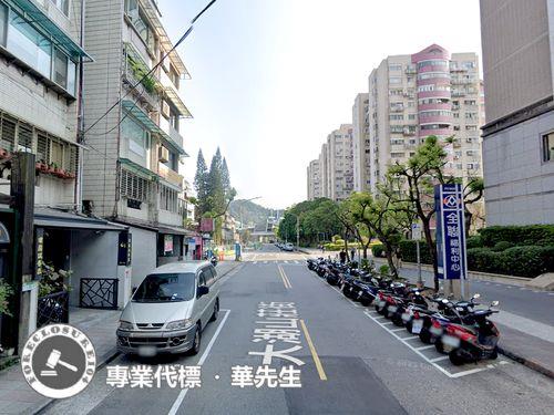 台北公寓法拍-4