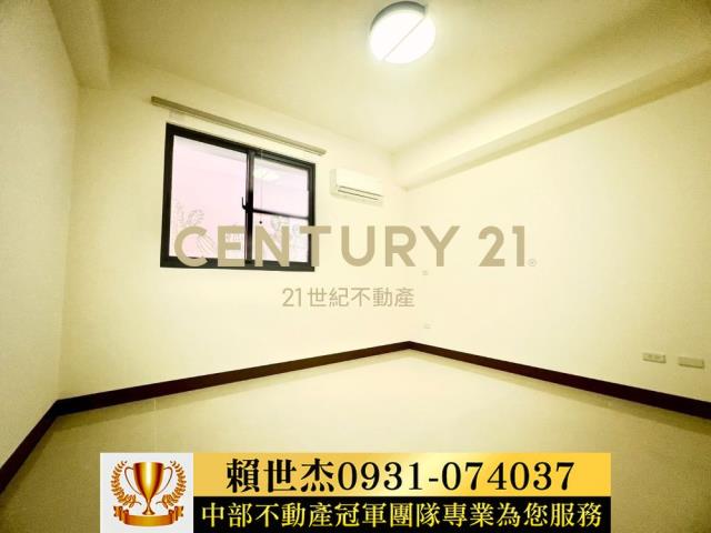 南投華廈-5