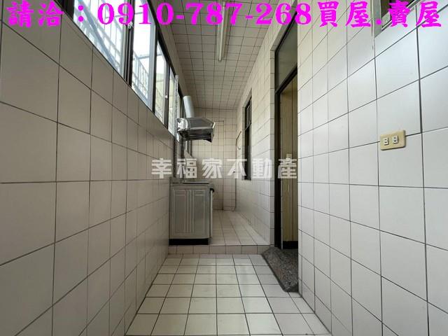台南廠房-13