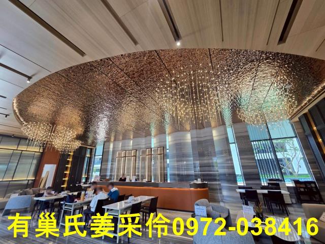 太保大樓-1