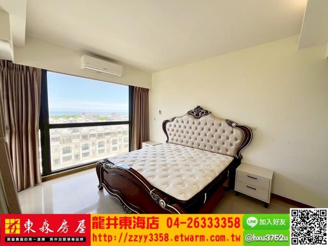 大肚華廈-4