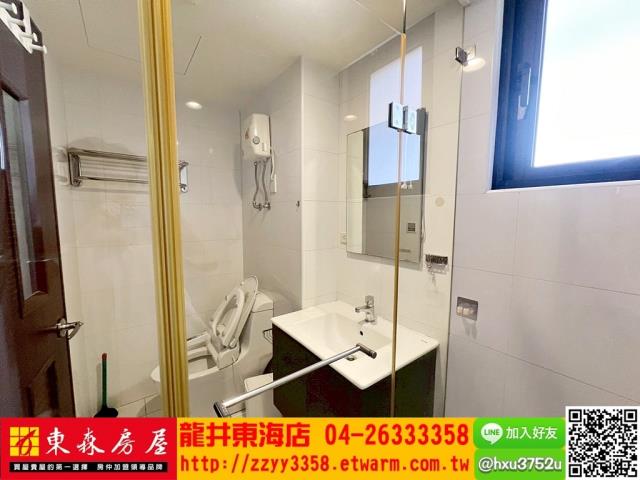 大肚華廈-6