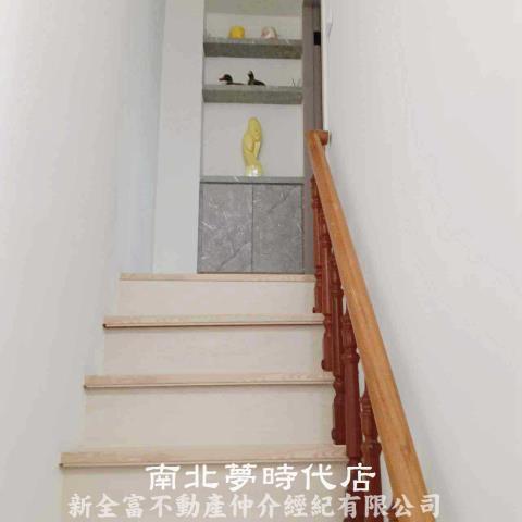 仁德華廈-9