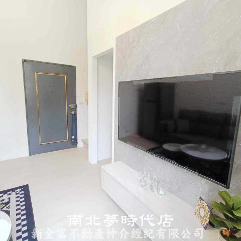 仁德華廈-1