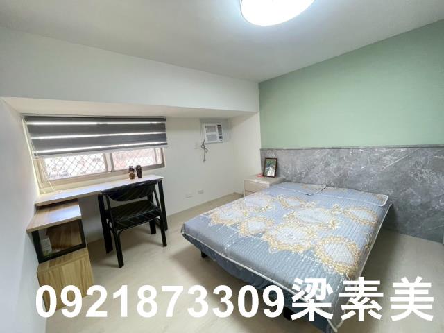 台南華廈-2