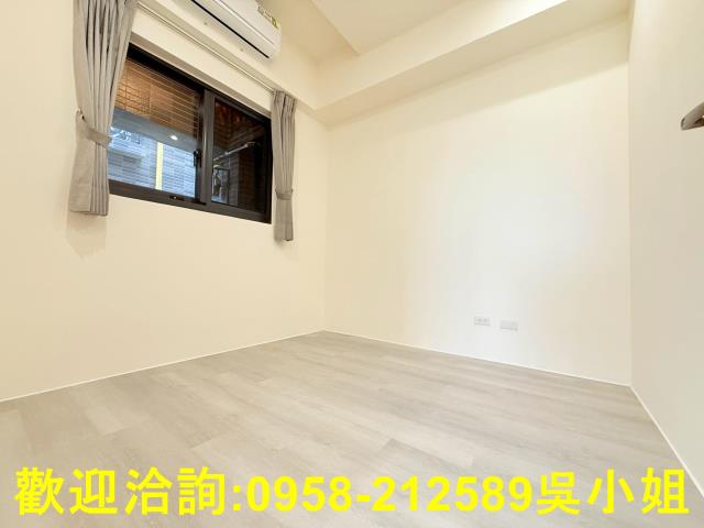 新竹大樓-4