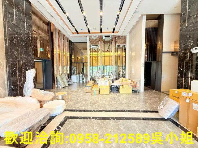 新竹大樓-7