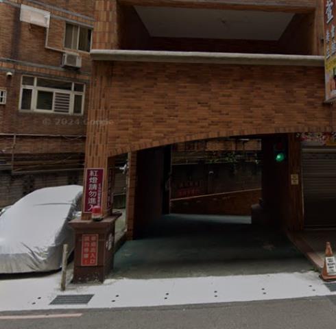 桃園華廈法拍-3