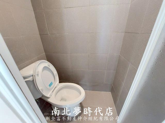 台南東區大樓-8