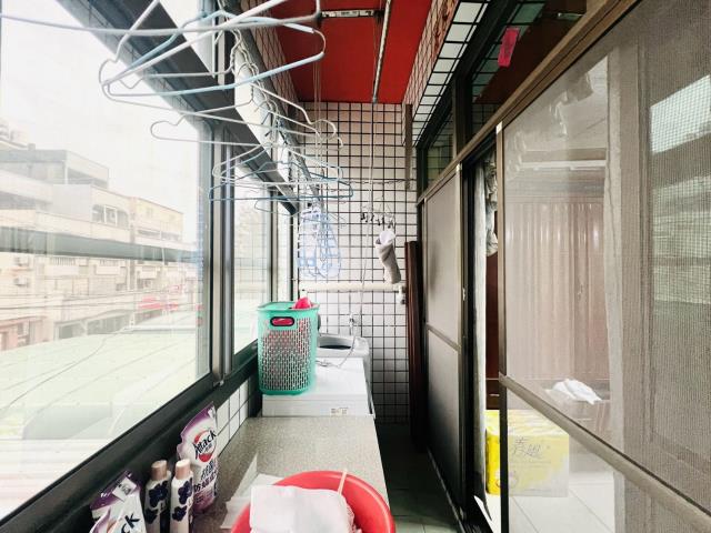 沙鹿透天-10