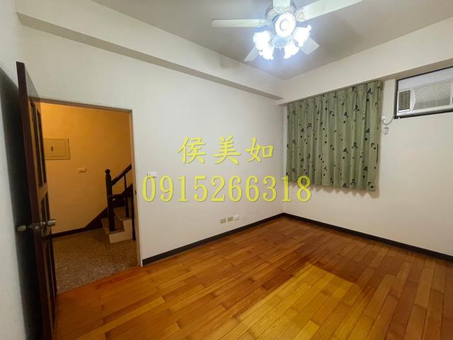東區透天-9