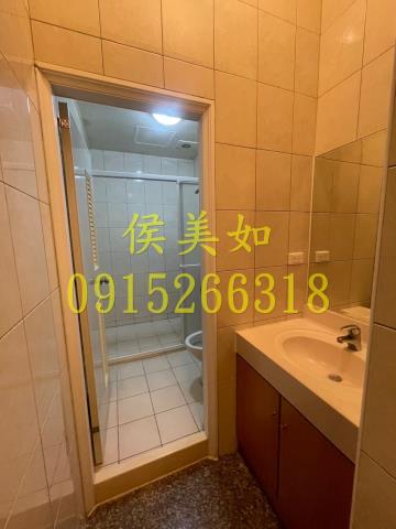 東區透天-10