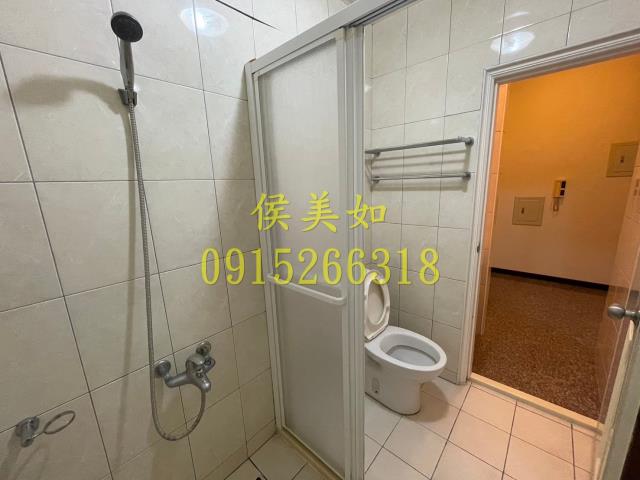 東區透天-11
