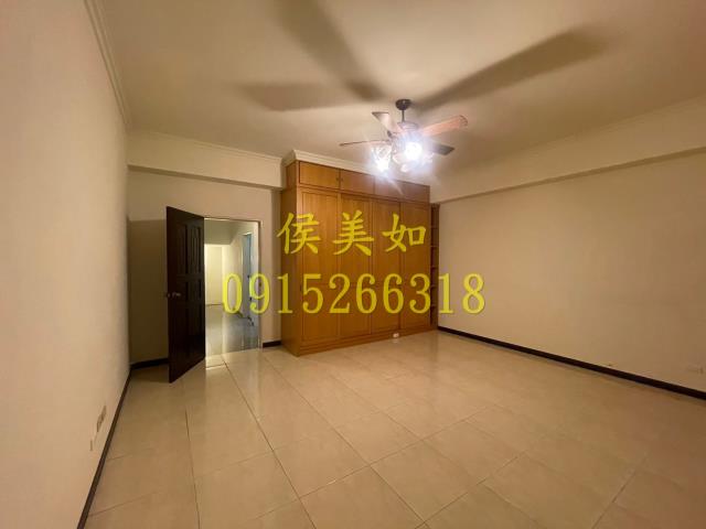 東區透天-12
