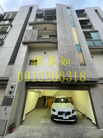 東區透天-3