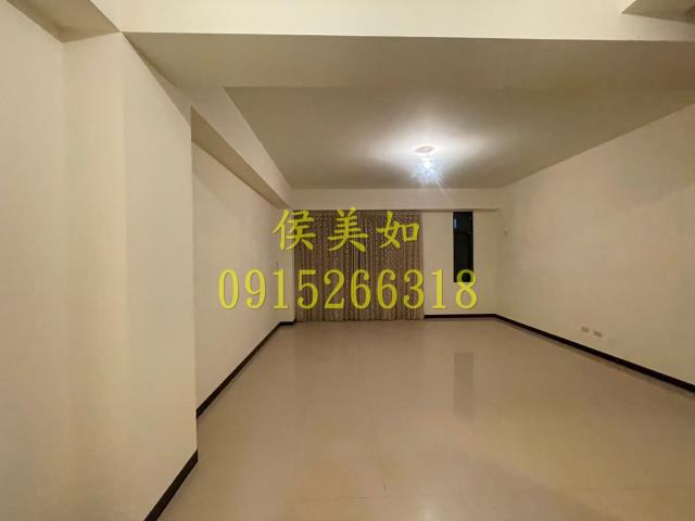 東區透天-7