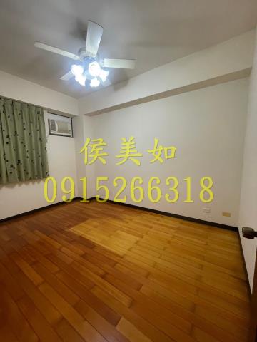 東區透天-8