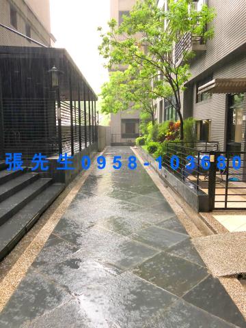 南區大樓法拍-3