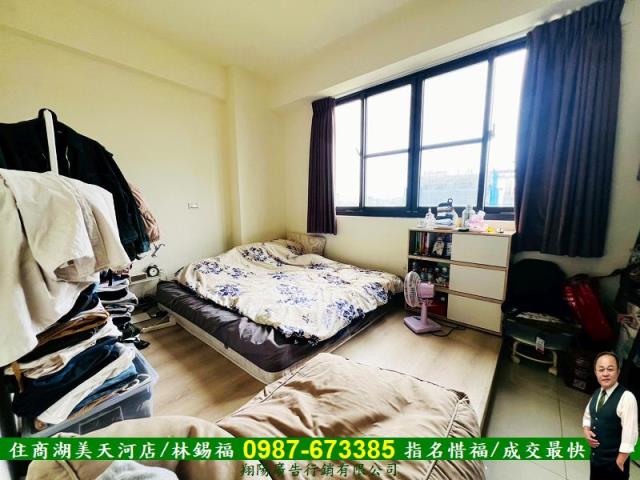 安南透天-6