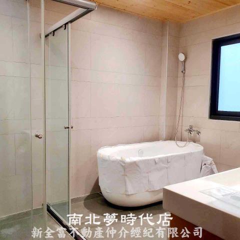 新營別墅-8