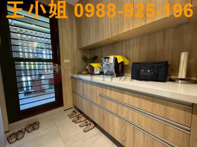 羅東農舍-9