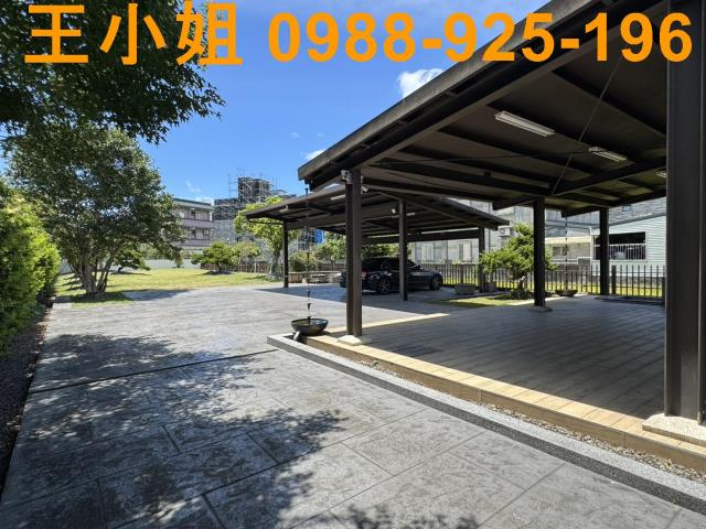 羅東農舍-12