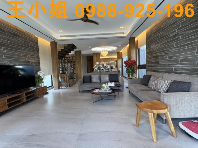 羅東農舍-1