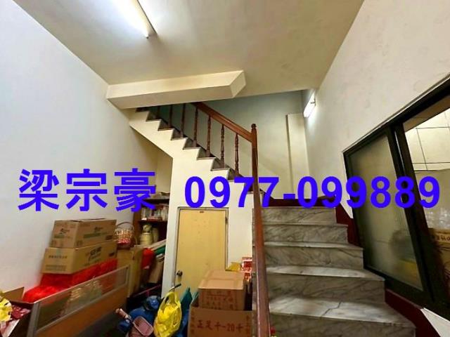 花壇透天法拍-7
