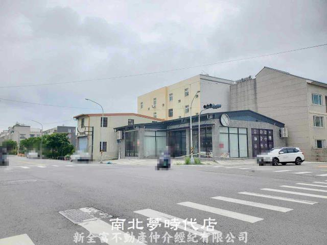 湖內透天-0