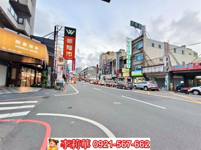 台南一樓-0