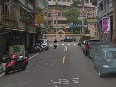 新北拍賣公寓-6