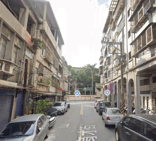 新北拍賣公寓-8