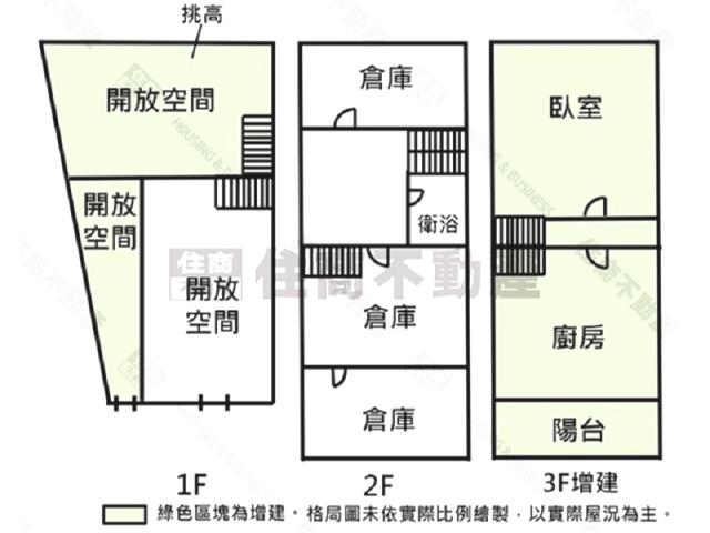 台南安南透天-10