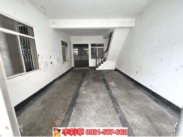 台南安南透天-0