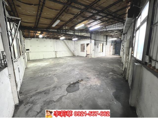 台南安南透天-3