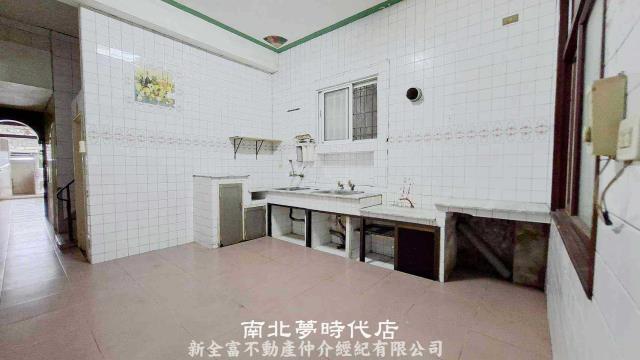 台南歸仁透天-10