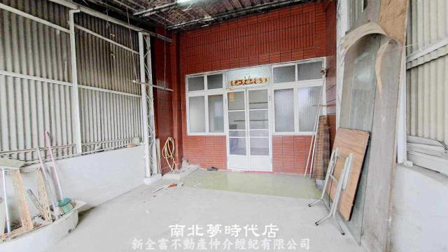 台南歸仁透天-13
