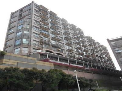 新北三芝拍賣大樓-3