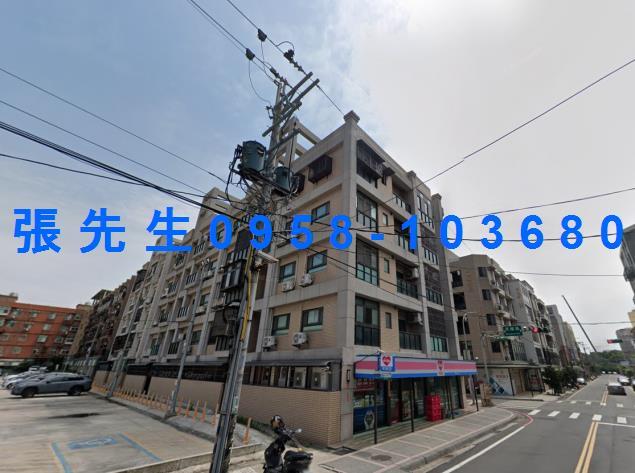 桃園觀音華廈法拍-2