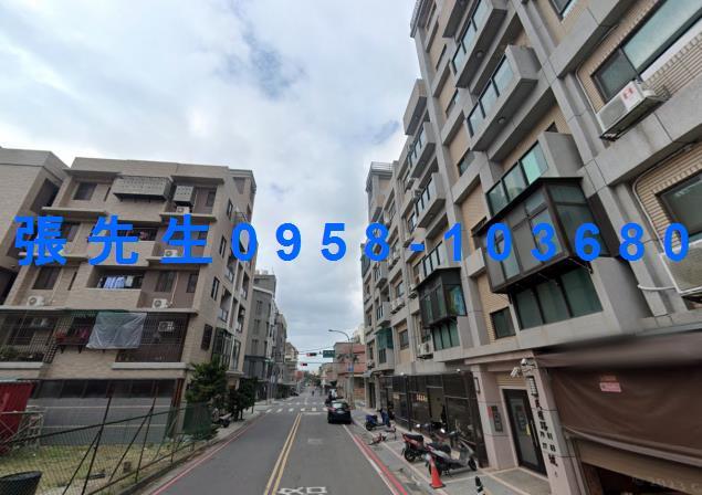 桃園觀音華廈法拍-3