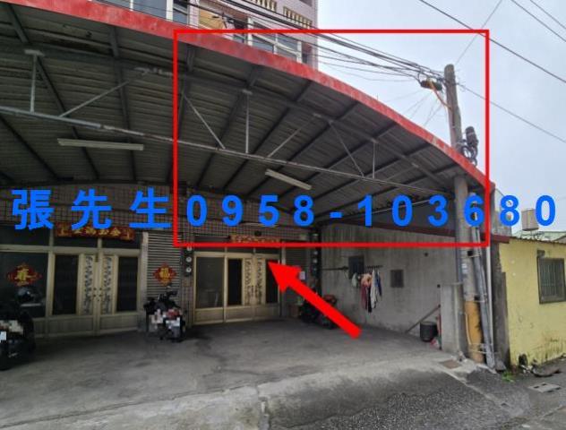 屏東九如法拍透天-2