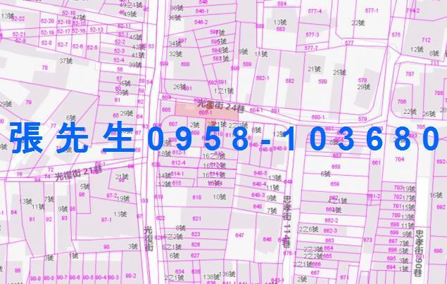 屏東九如法拍透天-4