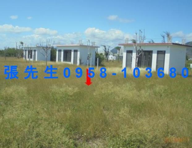 屏東恆春法拍透天-5