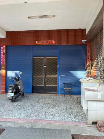 龍井透天法拍-4