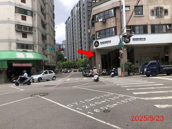 太平法拍大樓-6