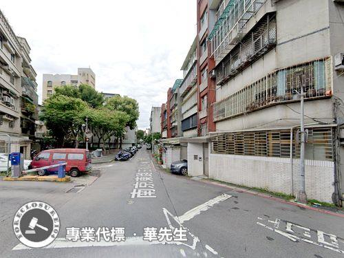 台北法拍公寓-6