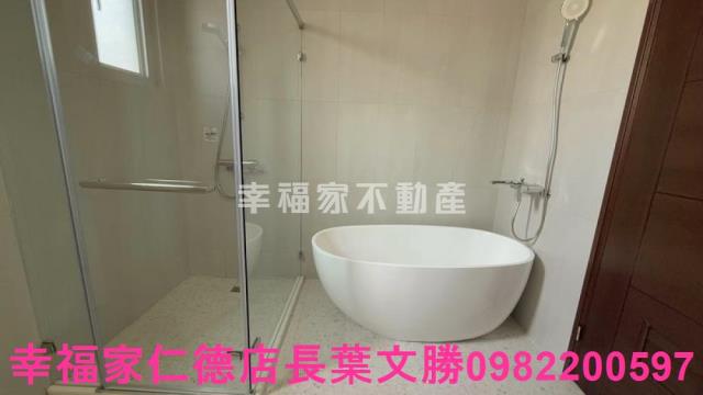 台南透天-11